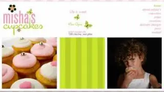 CMS Website Designers - How To Add A Link To Another Website