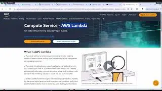 Cloud Computing | Serverless Function | Serverless Container | Kubernetes | Dapr