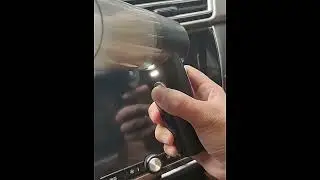 Автопылесос | автомобильный пылесос LT-101C | пылесос для дома,автомобиля аккамуляторный