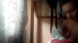 А Юра немножко шуга нутрий