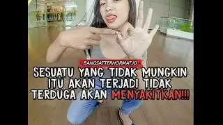 kumpulan quotes kekinian