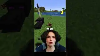 73 ДЕКОРАЦИИ В МАЙНКРАФТЕ #minecraft #майнкрафт #декорациимайнкрафт