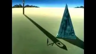 белинда наизусть тебянехватание
