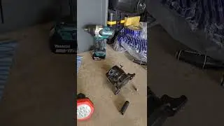You Know What BL on Makita Means?