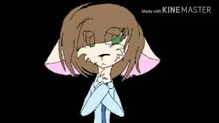 Meme Chipa - Lipa