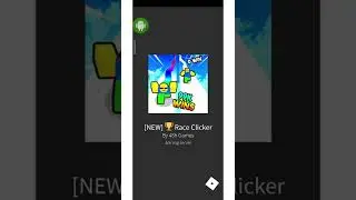 Взлом Roblox #2 #vzlom #roblox #shorts