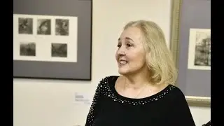 Художник и путешествия