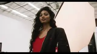 The Marathon Clothing - Bathing Suit - Danielle Herrington