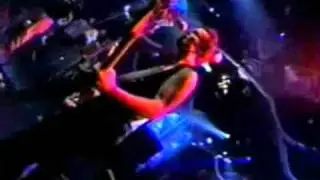 Green Day - Going To Pasalacqua Live