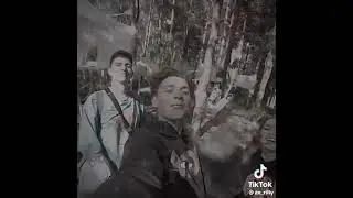 Сергей 😞