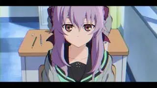 Последний серафим「AMV」Agatha