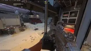 Call of Duty