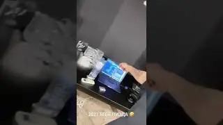 Новый трек МОРГИНШТЕРНА 2021!!!