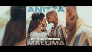 Anitta - El Que Espera