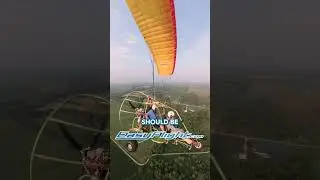 Check Ride Fear 😰 #flying #learntofly #aviation