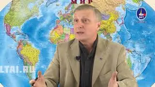Валерий Пякин  Не верьте нам – проверяйте всё сами