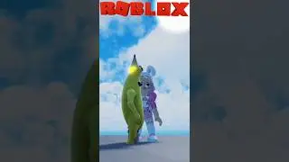 Black pencil Роблокс #shorts #roblox #blackpencil