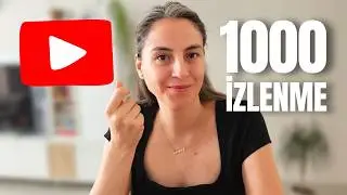 How Much YouTube Pays You For 1,000 Views In 2025?