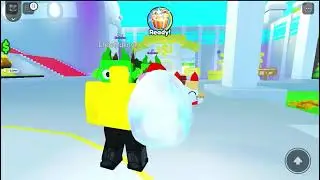 I OPENED 10 EXCLUSIVE EGGS AND GOT THIS…