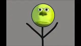 My First Animation
