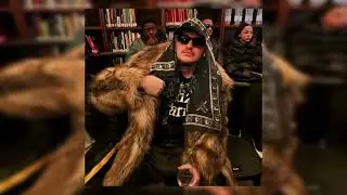 YEAT - DO IT (NEW LEAK, 2093 ERA, UNHEARD)