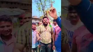 #Tripureshyadav