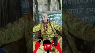 29 October 2018