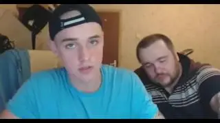 Конфликт Страпоныча Савельева  с OZON'ом ! Я вызываю тебя на бой !