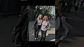 #shorts #youtuber #themystikzed #frends #коллдеж #1сентября КАК Я ПРОВЕЛ СВОЙ ПЕРВОЕ СЕНТЯБРЯ 😉🫶.