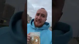 Аренда или ипотека?