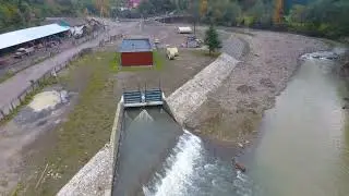 ролик 2