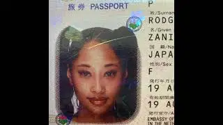 JAPAN