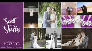 Katie Boser Photography Scott and Shelly 7-23-16