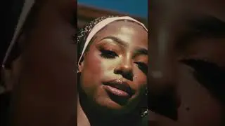 PRCTY na casa!!!! Assista agora o EP Visual PRCTY