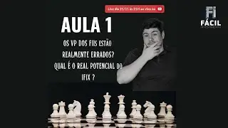 Fundos Imobiliários: Os VPs estão errados ? Qual o potencial do IFIX ?