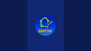 Коротко про роботу