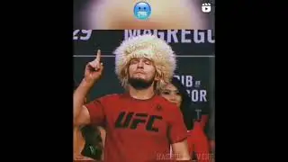 ДАНАВАЙТ СКАЗАЛ. ХАСБИК ЭТО МИНИ ХАБИБ. И ПОБЕДИТЬ АБДУРОЗИКА #рекомендации