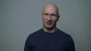Алексей Гаврилов визитка