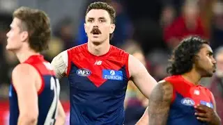 AFL “You Just Cost Us The Season” Moments