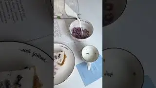 Всем добра🥰