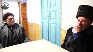@isa_photoos док фильм с. Кувлиг Табасаран р-н  Дагестан  в рамках проекта 