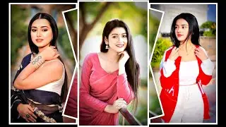 Gulabi Sadi Trending Xml File 💖🥀|| New Xml File ❤💦|| New Trend Xml #xml #viral #trending #shorts