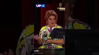 Гарик Харламов | Популярные ролики Камеди #shorts #интервью #харламов