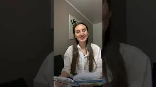 Денискины рассказы.  Что я люблю.  Читает актриса Дарья Сарычева