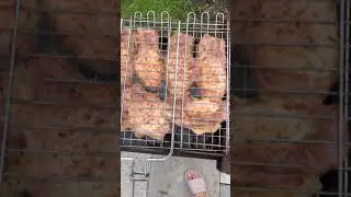 Корейка