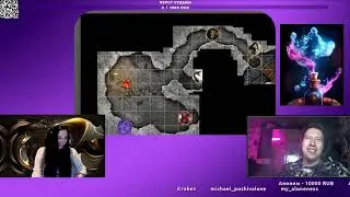 The Lost Mines of Phandelver: Episode 2