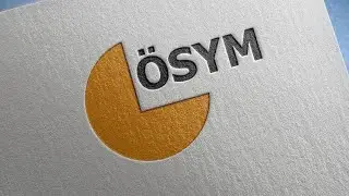 TYT FİZİK ÇIKMIŞ SORULAR / TYT 2021 / TYT 2021 FİZİK / 6.SORU