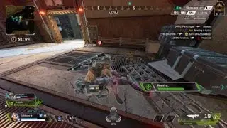 Apex Legends_20230426163201