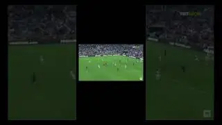 Kurban bayramınız mübarek olsun #wc