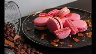 من أعمال المتدربين